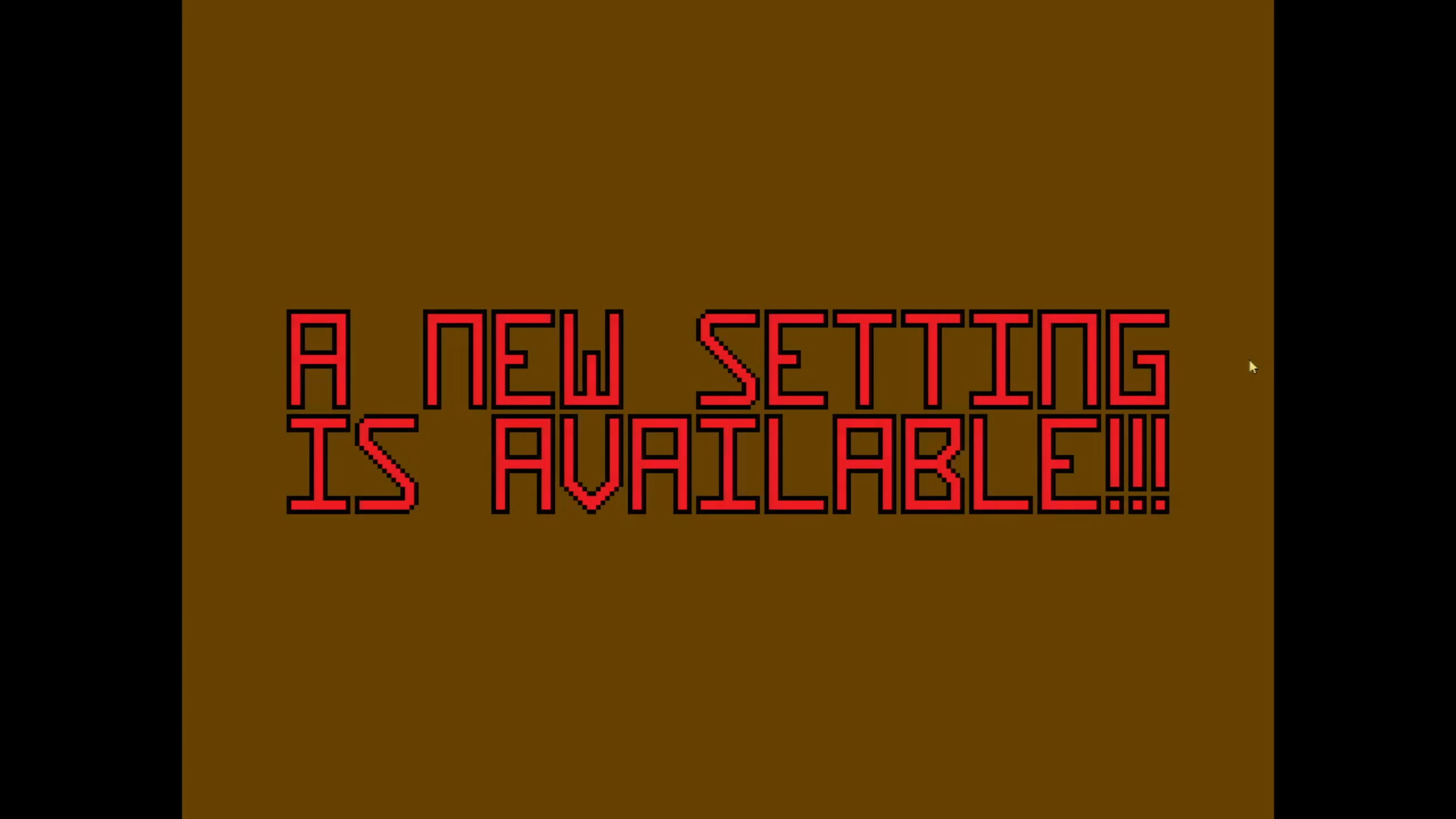Pellet Packer: Micro Munch screenshot 10