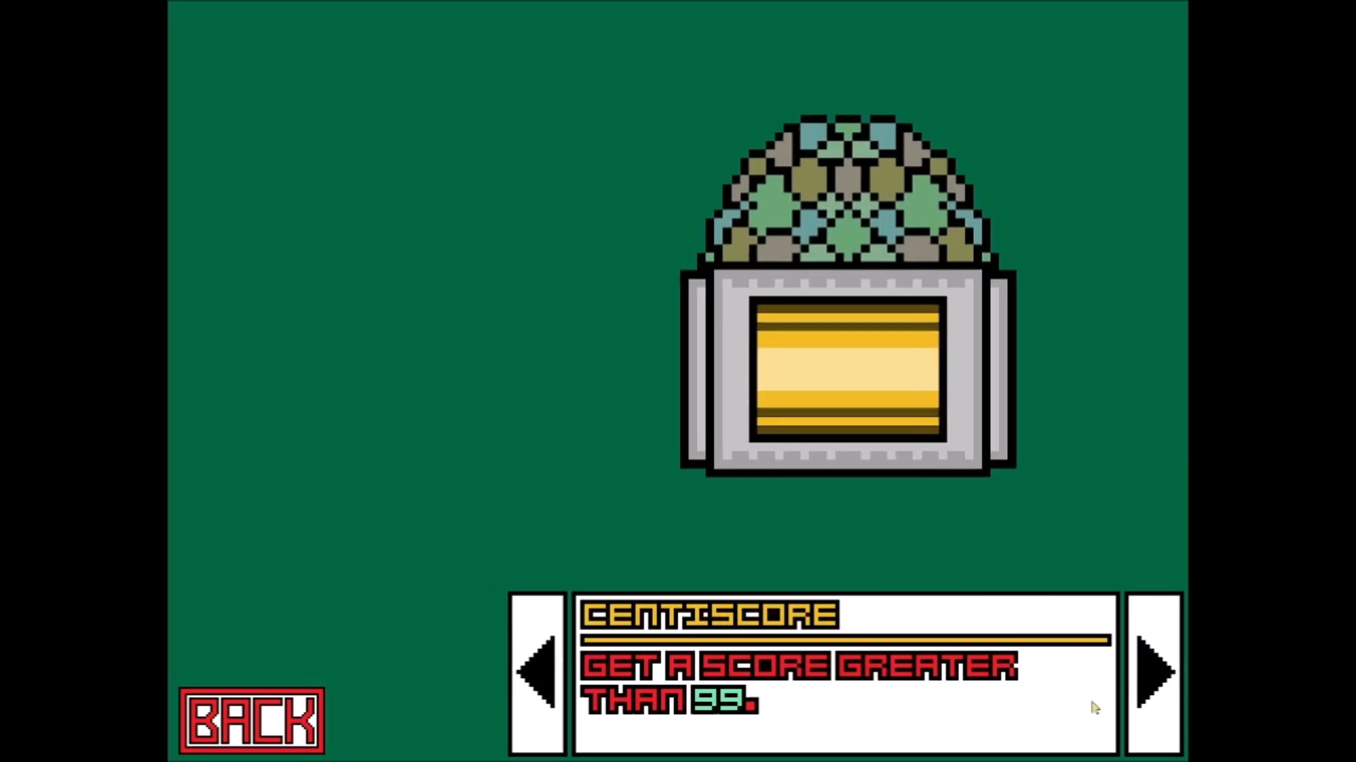 Pellet Packer: Micro Munch screenshot 4