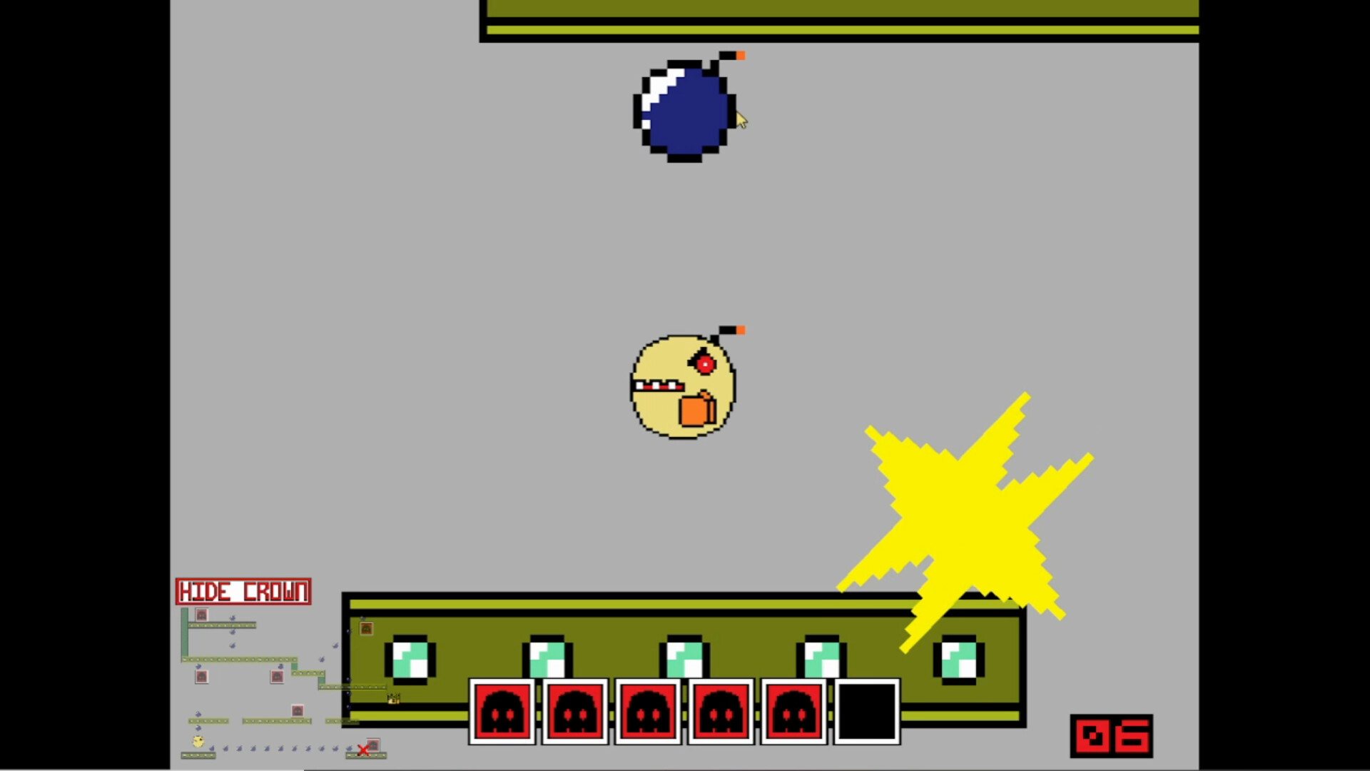 Pellet Packer: Cookie Crunch screenshot 7