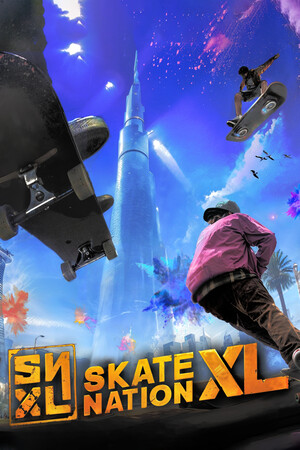 1fc576f6-d3e6-63dc-e5c6-c405087dbf59