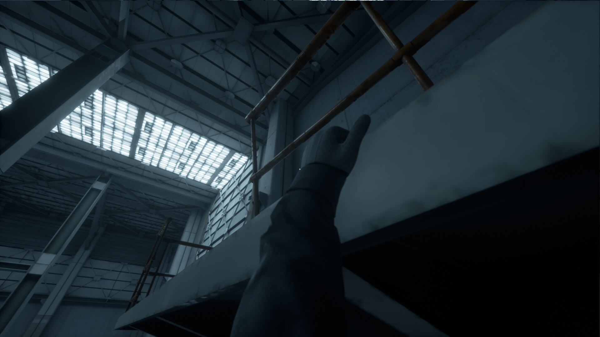 Department14 screenshot 6
