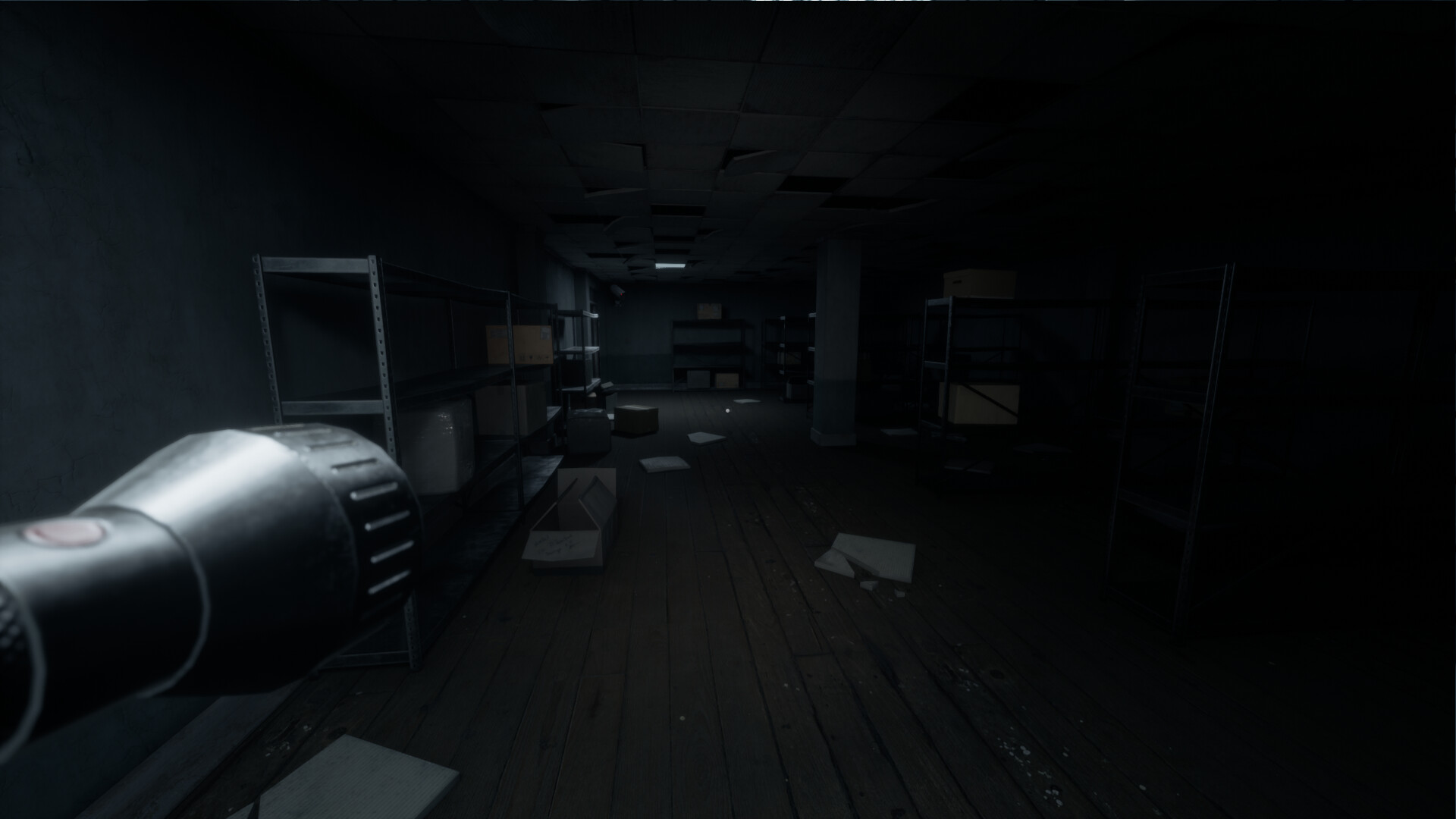 Department14 screenshot 7