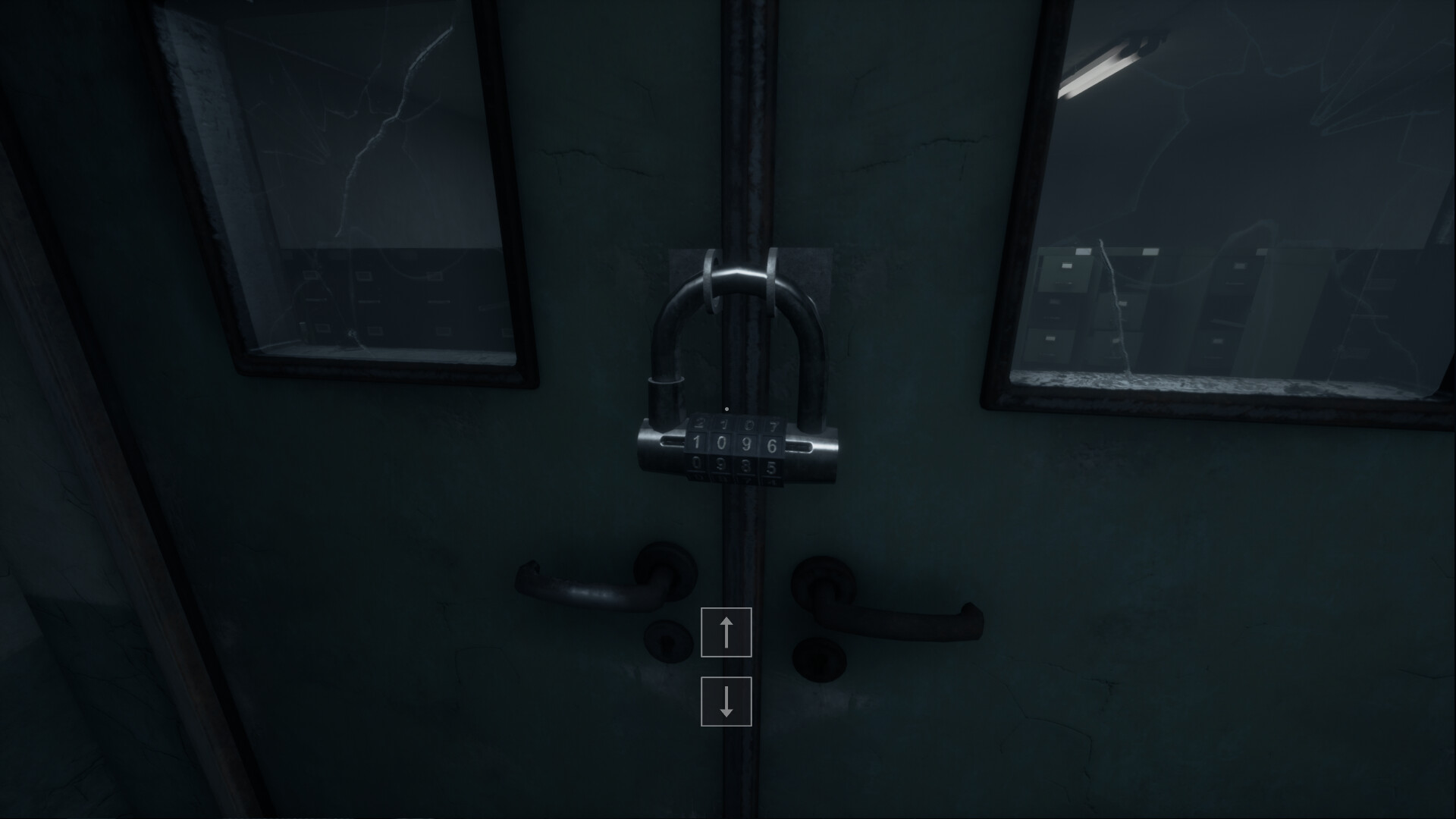 Department14 screenshot 3