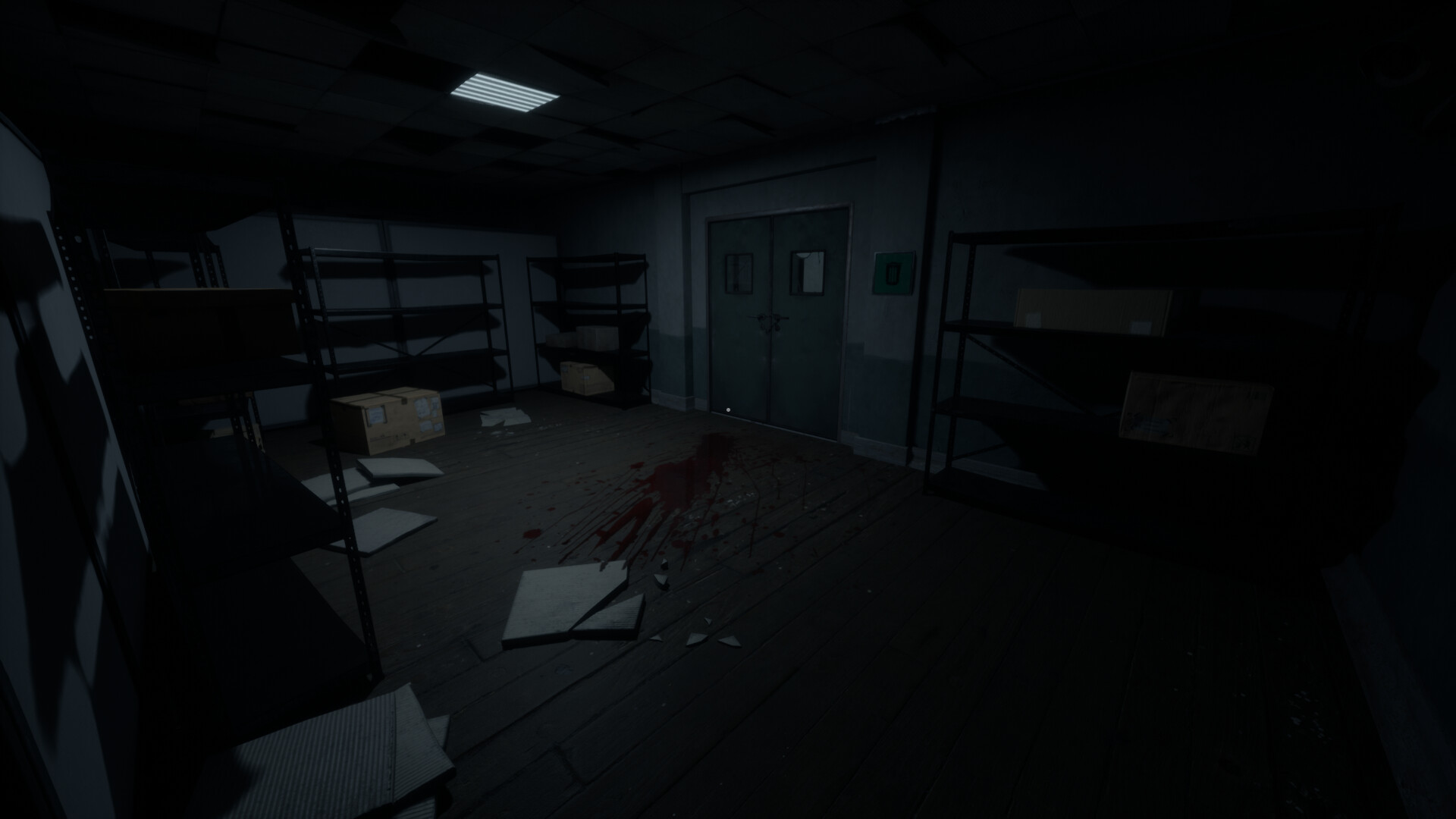 Department14 screenshot 8