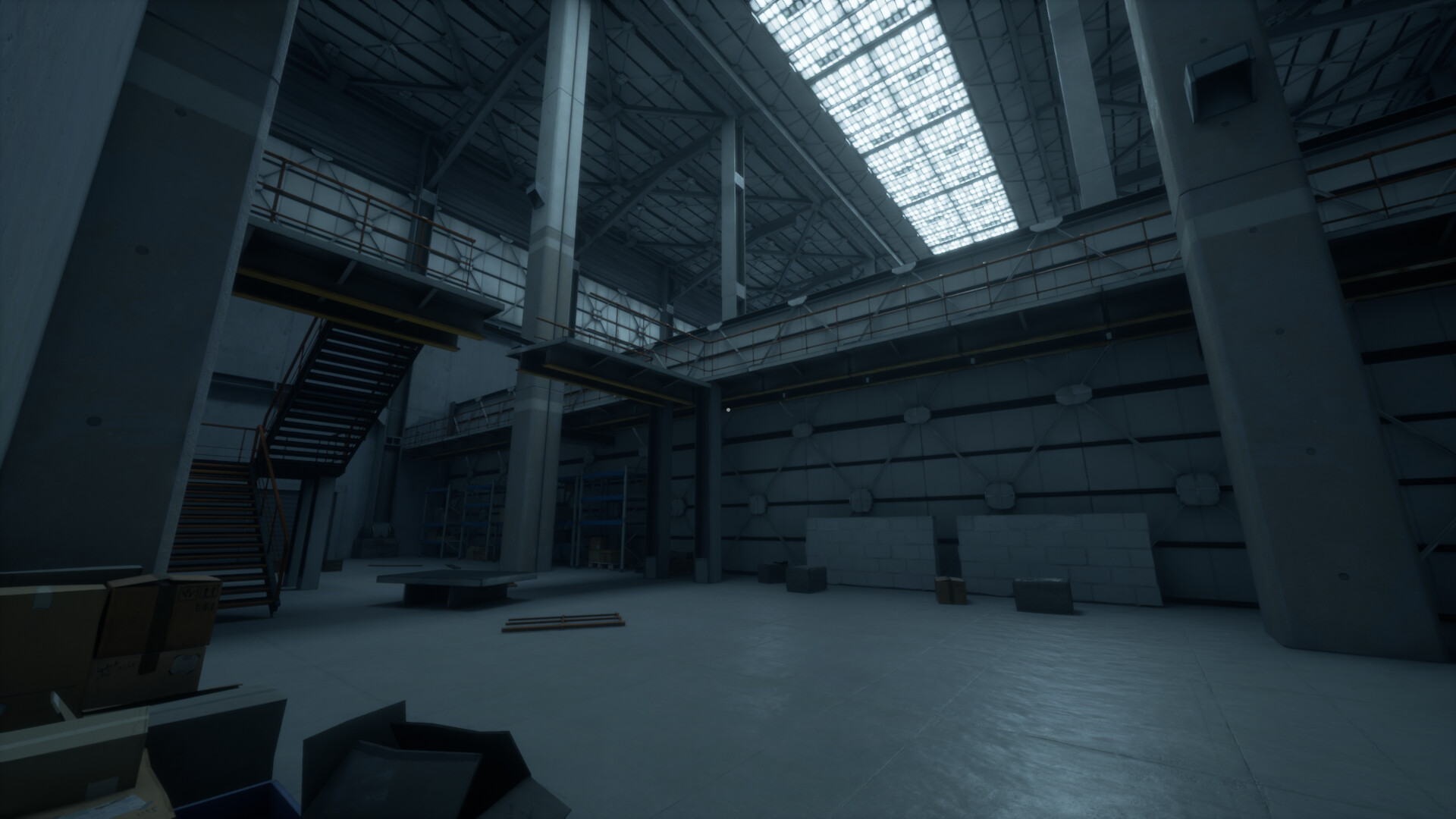 Department14 screenshot 5