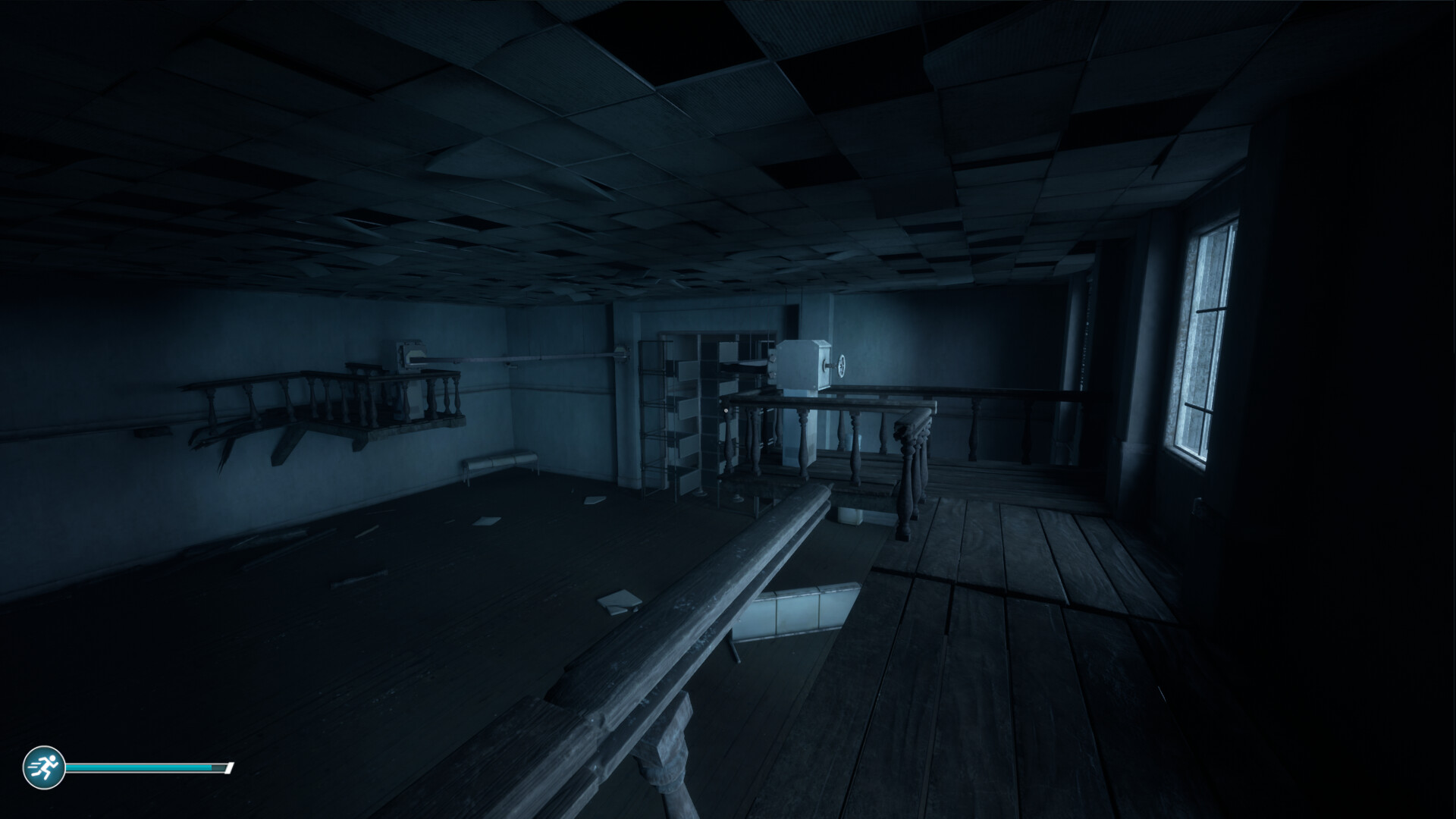 Department14 screenshot 9