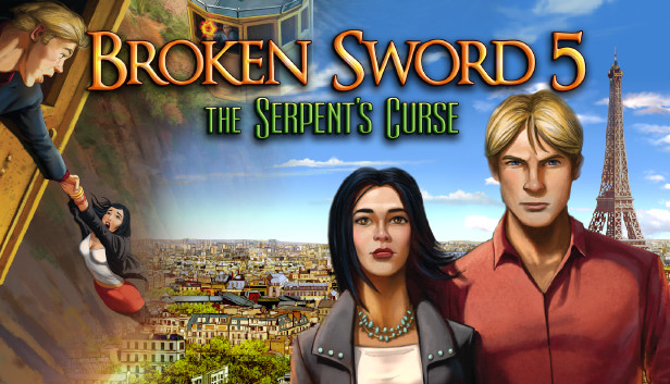 英語版ゲームブック ブラッドソード　シナリオ5 Amazon.co.jp: ソード・ワールド2.5ノベル+シナリオ ストーリー