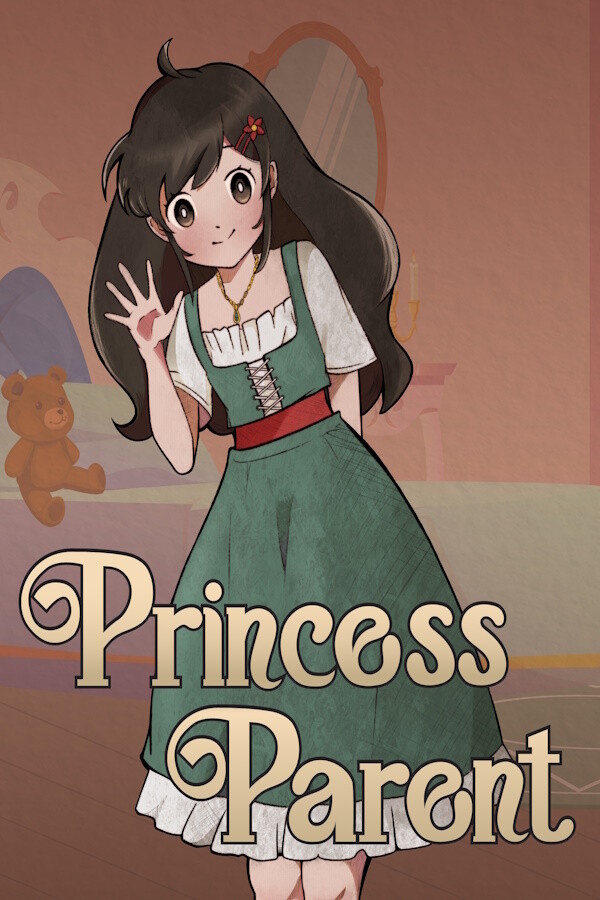 13b2bf02-eec8-b43b-b822-ec352a172198