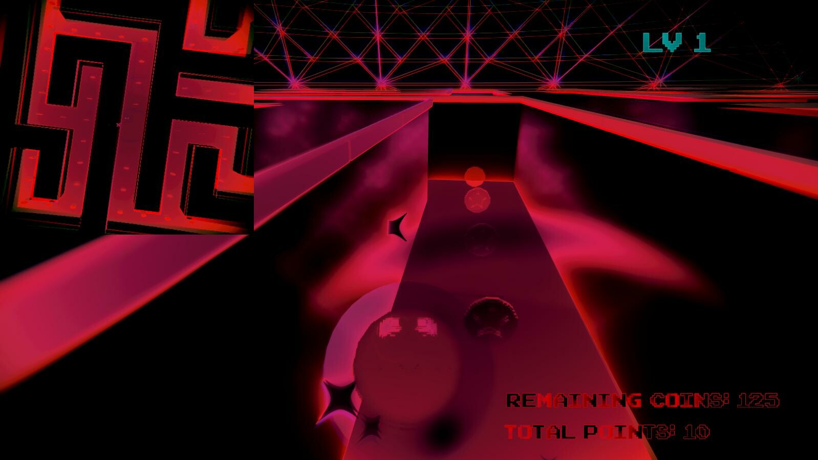Maze Maverick screenshot 7