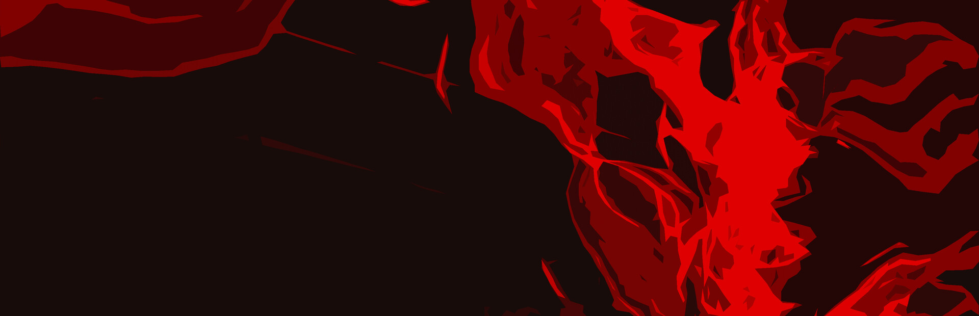 Life Blood