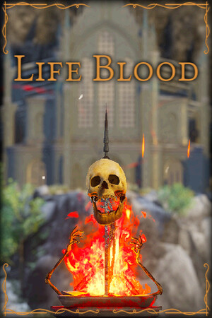 e5205353-8fa2-3f8d-bb04-11d6edb16949