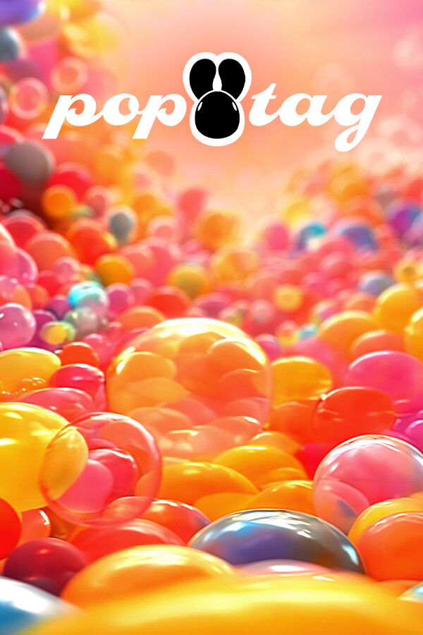 2d35ffd9-186e-8a7e-d718-054d4439be53