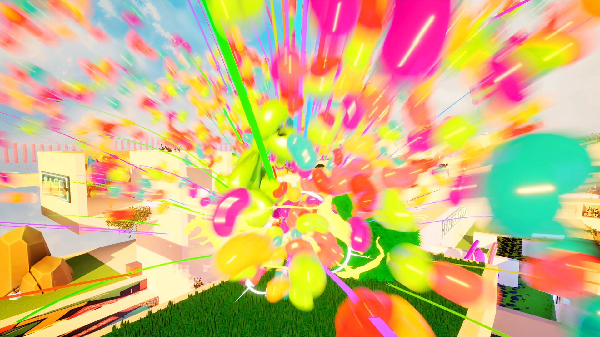 PopTag screenshot 8