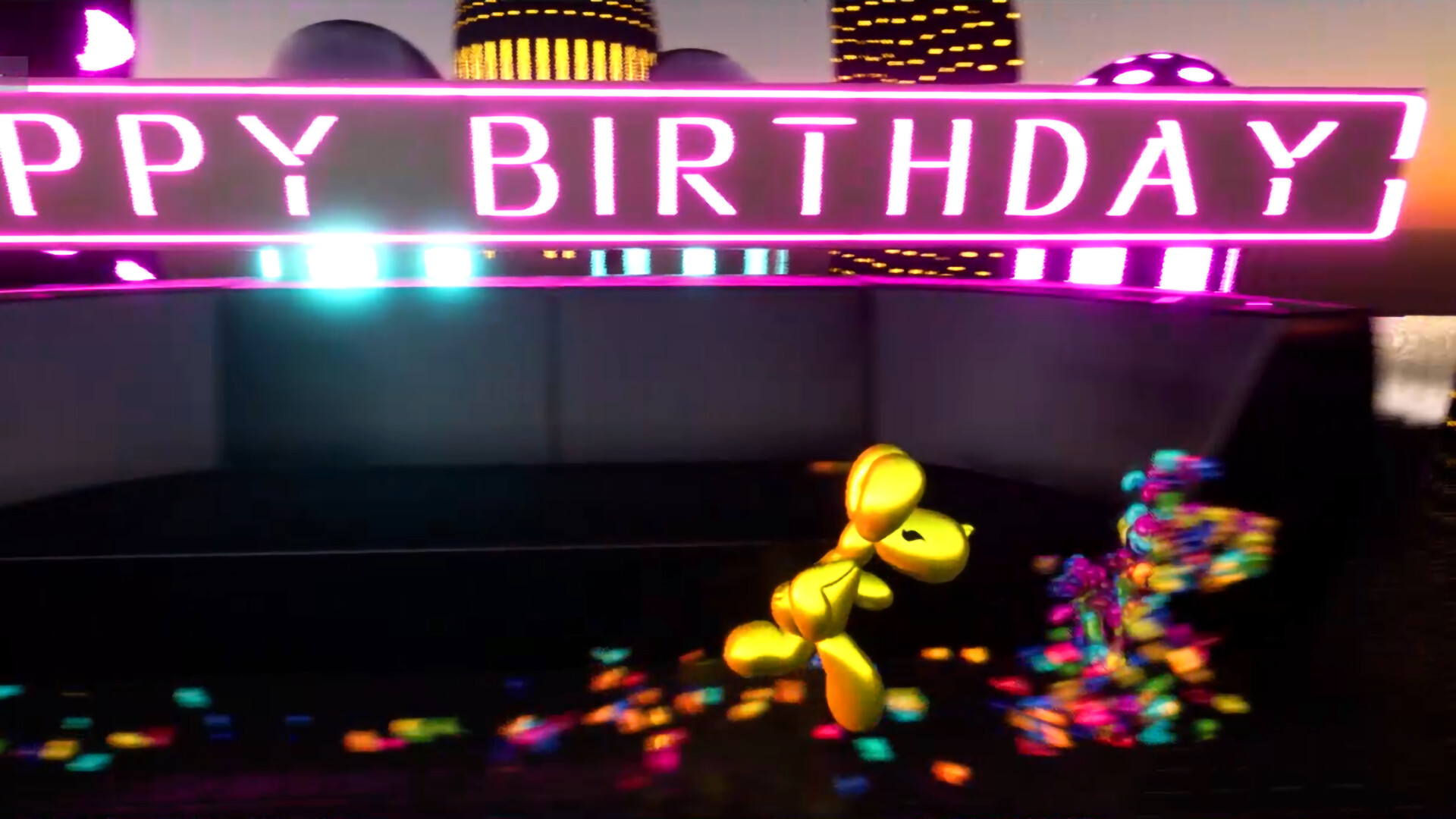 PopTag screenshot 7