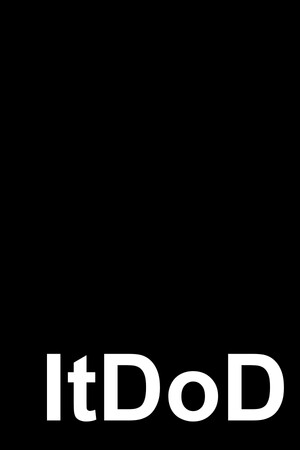 a5603fea-d009-3eb4-1ea8-ad9a3ef10cae