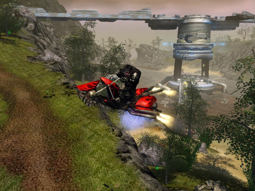 Drug Wars screenshot 16