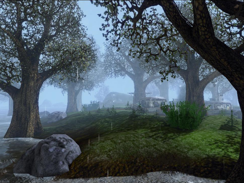 Drug Wars screenshot 23