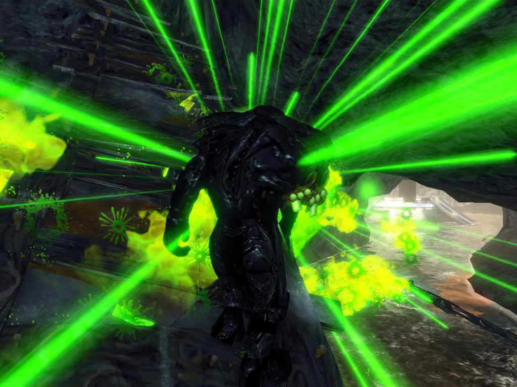 Drug Wars screenshot 20