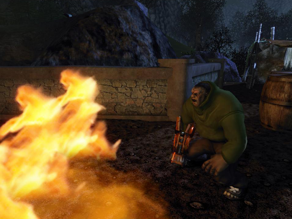 Drug Wars screenshot 19