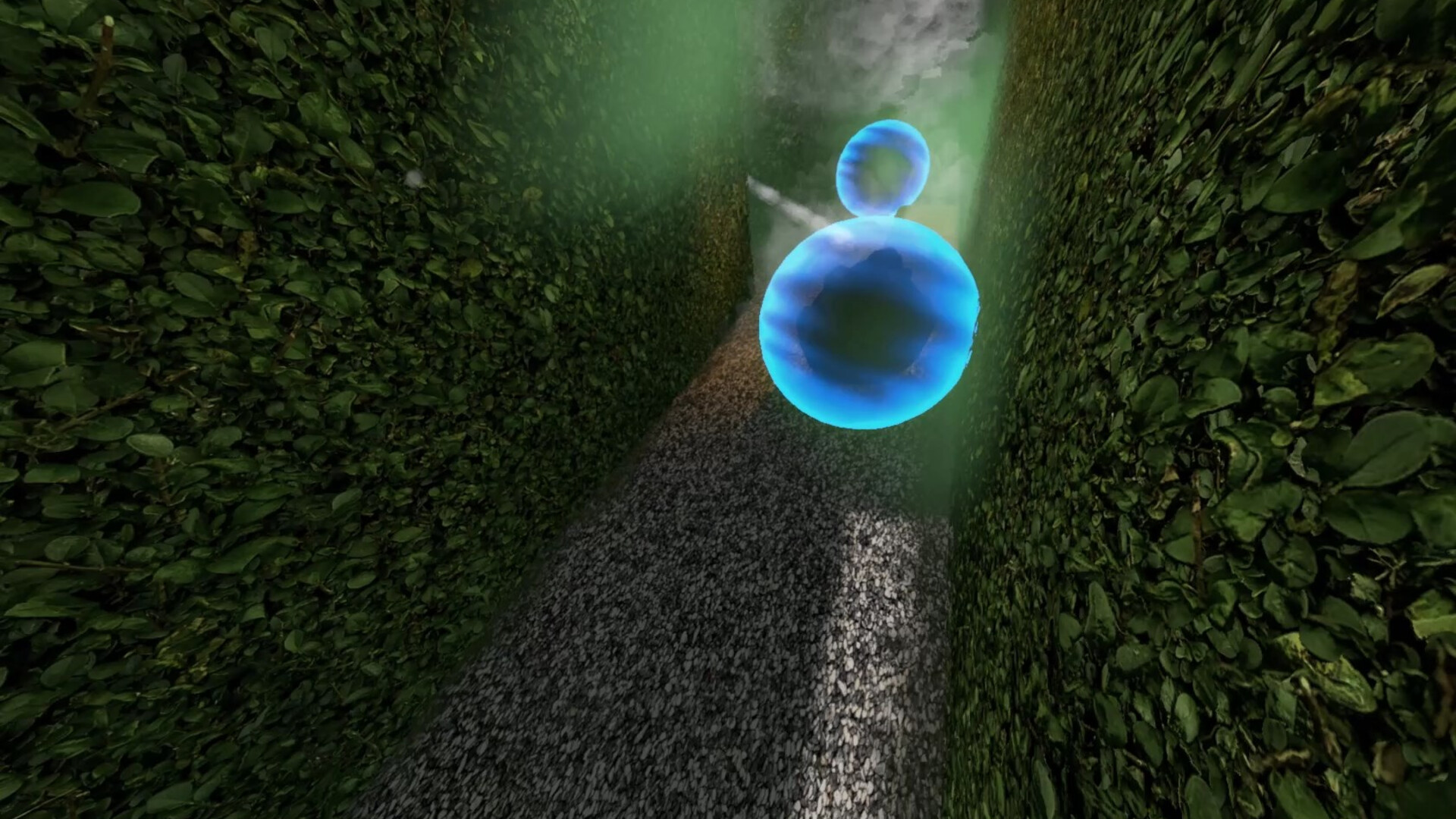 Chasing Chickens screenshot 12