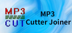 Free MP3 Cutter Joiner