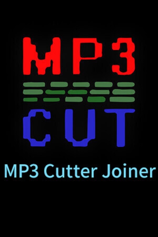 b51266a9-7363-a063-c967-695ab2be164f