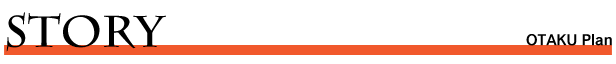 11.png