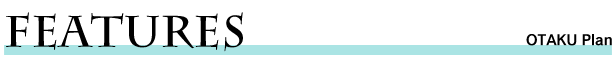 33.png