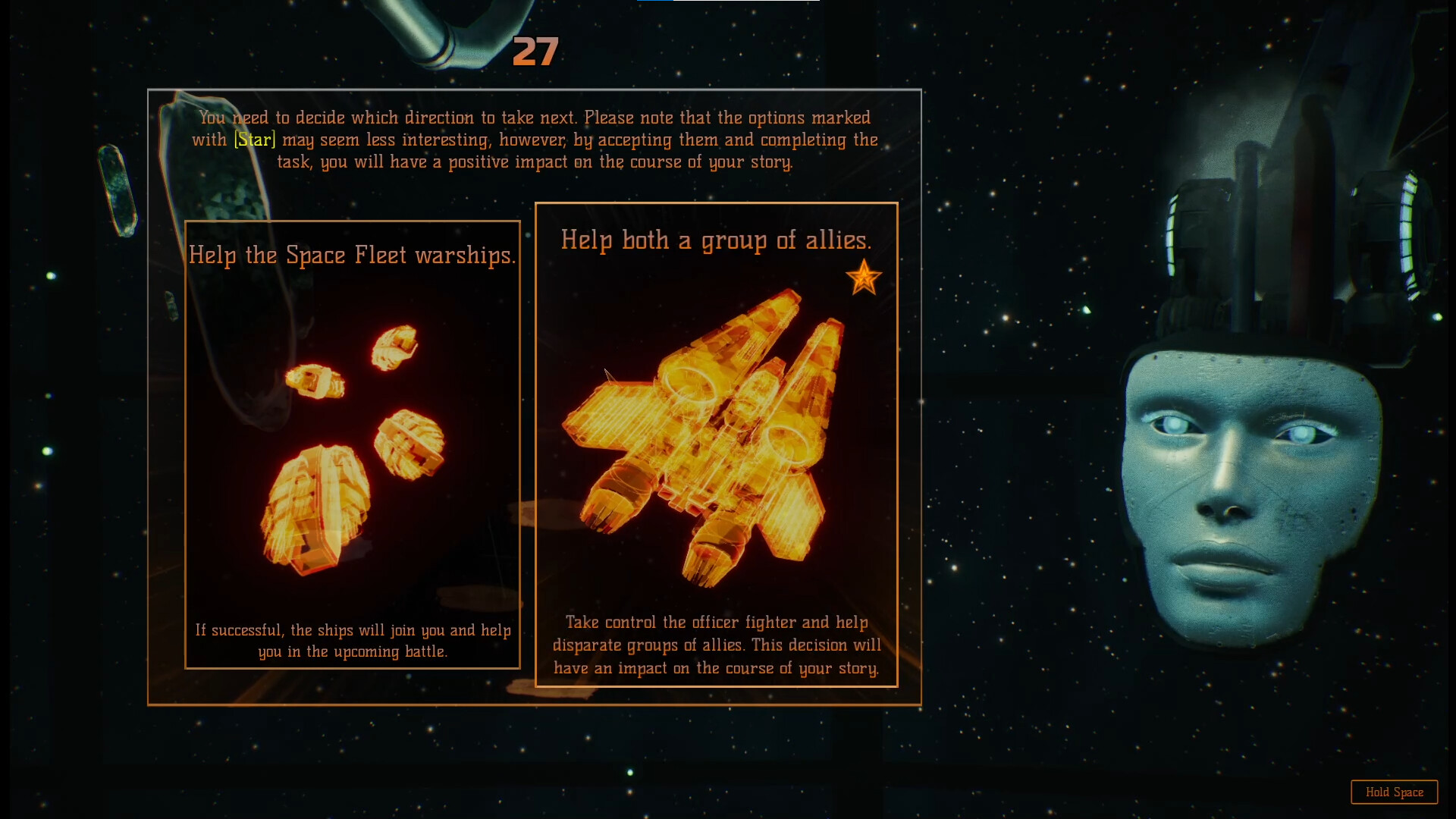 One Way Road: Firehunt screenshot 7