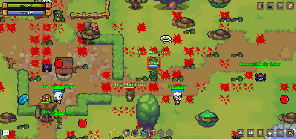 Definya screenshot 6