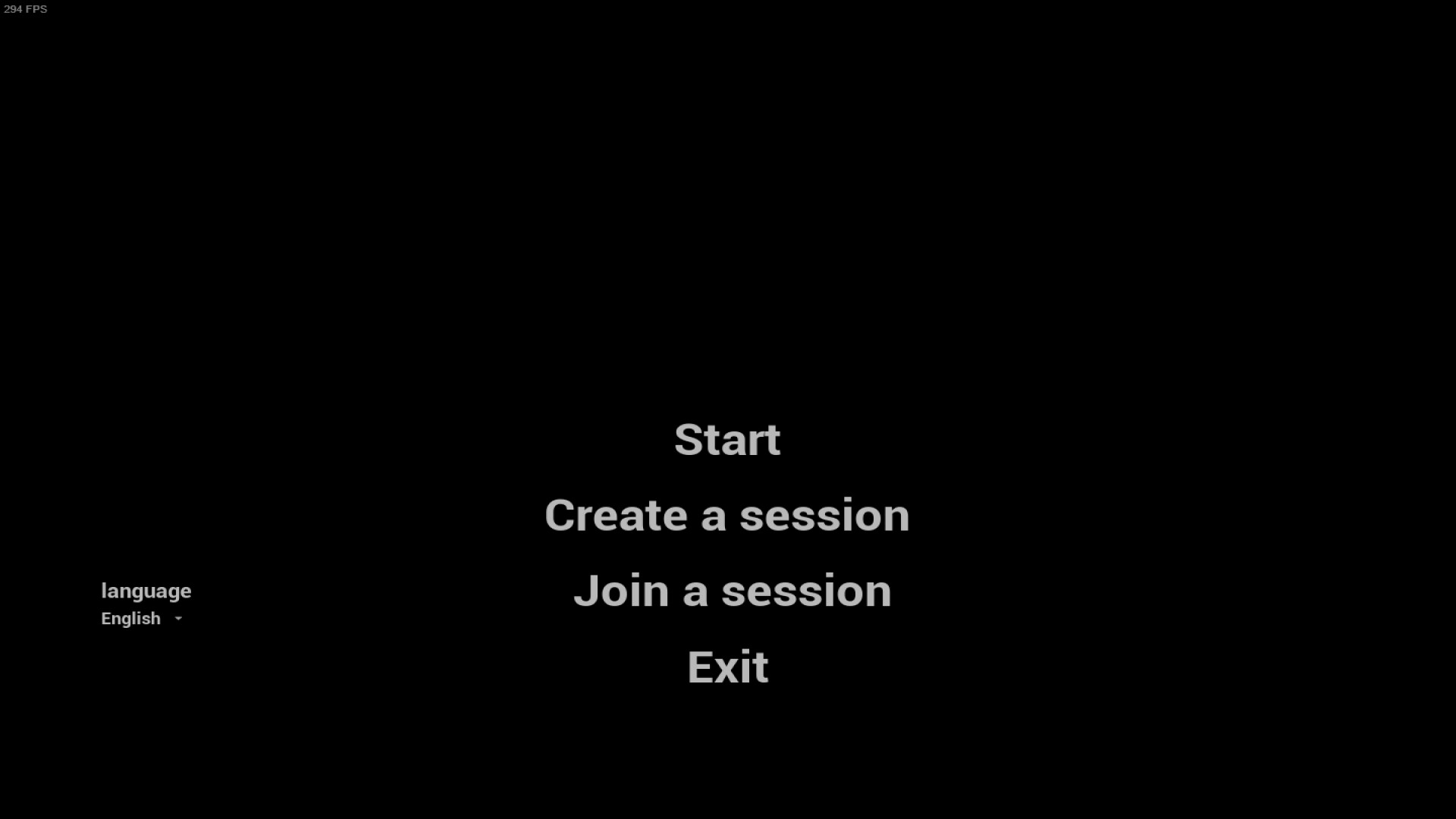 Listen - UI拓展包 screenshot 1