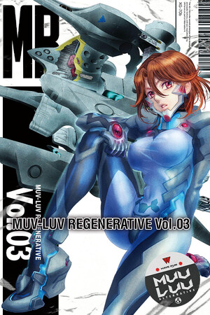 5bfd1771-c340-10d8-d84e-a75a8401e5ee