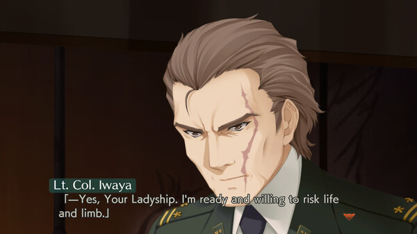 图片[4]|单机|1.49GB|Muv-Luv全蚀前传：帝都燃烧篇|The Imperial Capital Burns – Muv-Luv Alternative Total Eclipse|官方英文版|v1.0.2|Build.12696612|压缩包：1.04GB|GameStellaris | 游戏群星