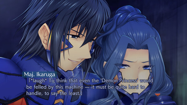 图片[8]|单机|1.49GB|Muv-Luv全蚀前传：帝都燃烧篇|The Imperial Capital Burns – Muv-Luv Alternative Total Eclipse|官方英文版|v1.0.2|Build.12696612|压缩包：1.04GB|GameStellaris | 游戏群星