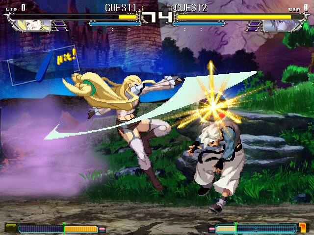Amazon.co.jp: ENDLESS™ Dungeon Last Wish Edition - PS5 : ゲーム