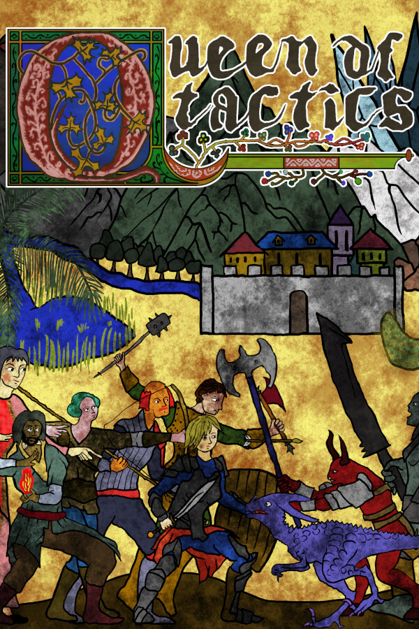 b55b70a4-bf09-d029-08de-2c5b5705231d