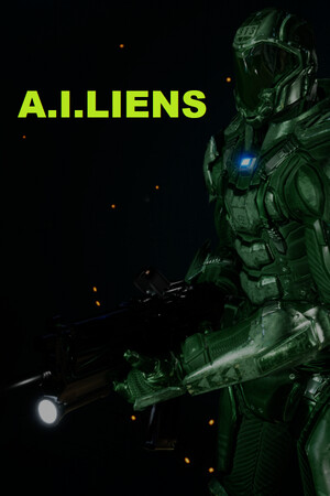 91b01ae4-b6bf-a59f-f31a-f6e4652baf09