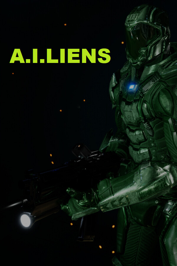 4a3c7536-1ad1-a37b-bbb6-56dae05e7e81