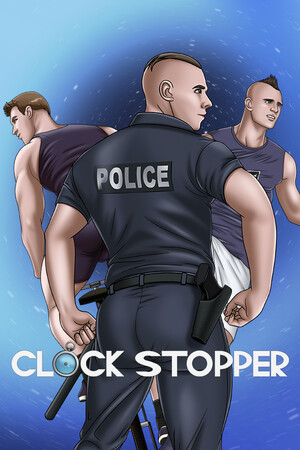 d3f44e2c-1521-6dbb-f813-b3dd6777e214