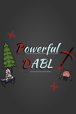 Powerful DABL