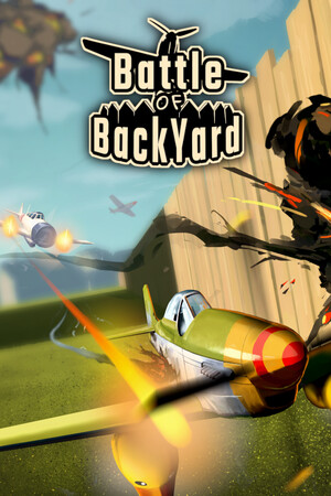 854605cd-be0c-61ca-3c51-1a98aa6cefba