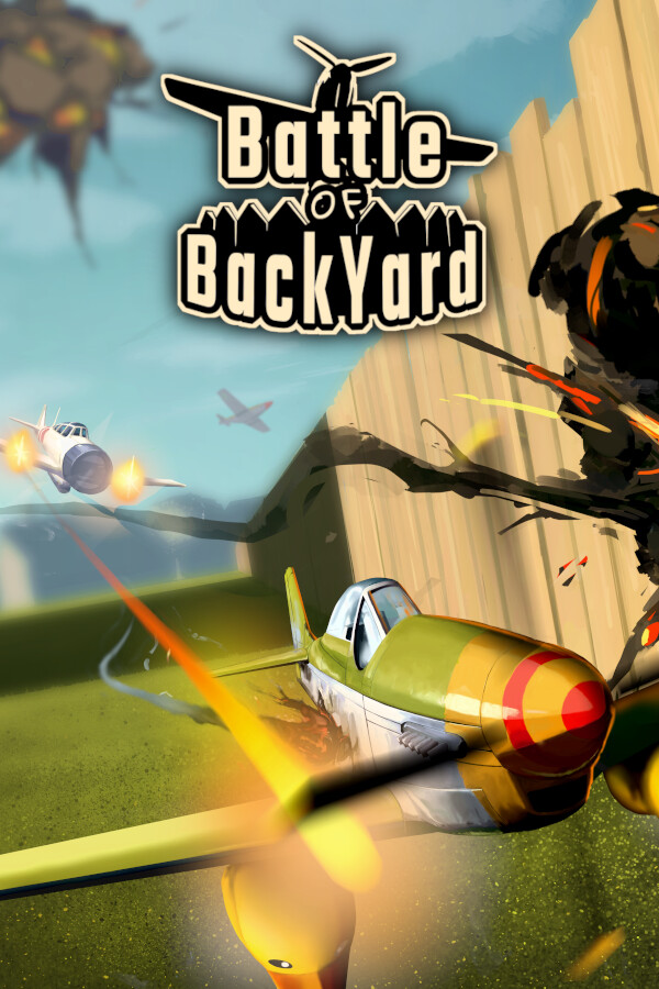 182693e0-3166-a9b0-7686-ac2654ef8026