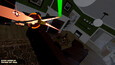 Screenshot #9