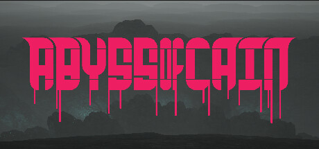 Abyss of Cain: header artwork