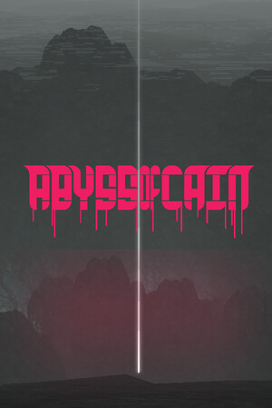 08475c68-8cf5-c799-ced7-491a0cbbe2f1