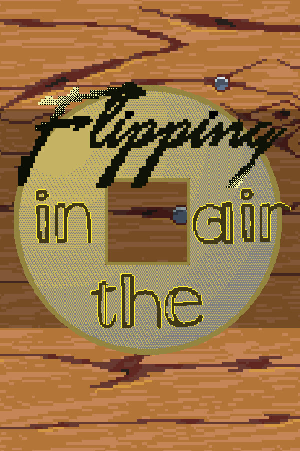 abf0114b-746a-46f3-756a-f980ac7a87a5