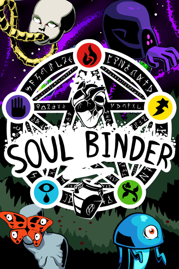 1330c6bb-29a7-3a3f-7e98-564e4f2ecce6