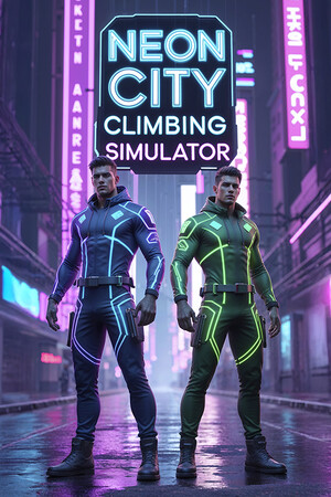 1b0ece07-4842-6451-8d58-aea4ff882d8e