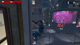 Screenshot #1
