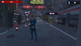Screenshot #3